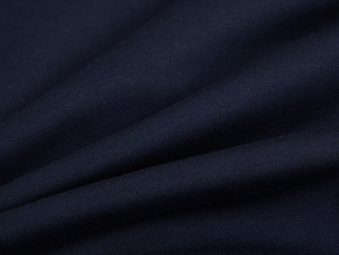 Black and Navy blue Jacket - FashionHype.xyz