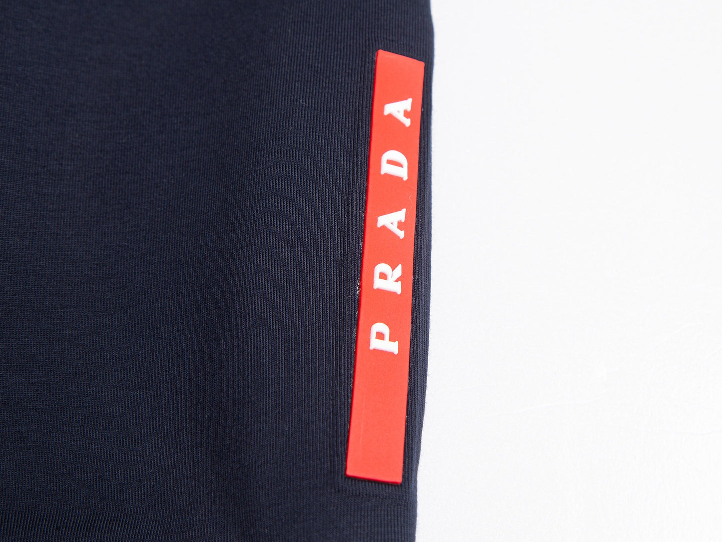 Black and Navy blue Jacket - FashionHype.xyz