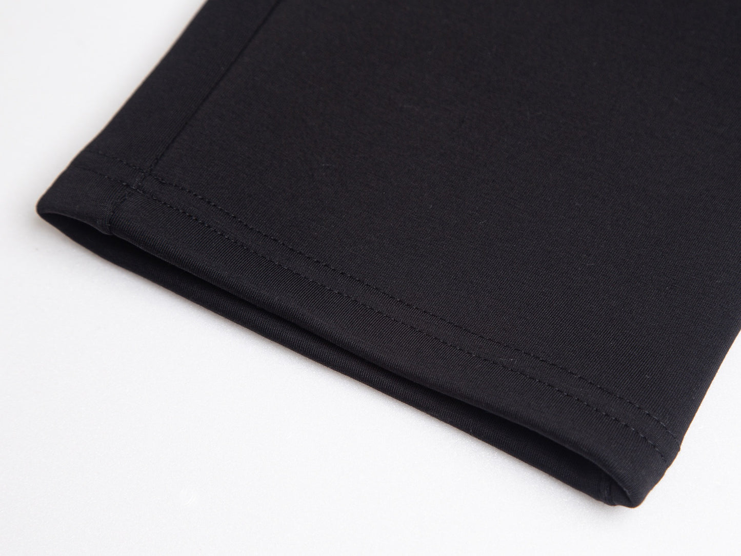 Black and Navy blue Pant - FashionHype.xyz