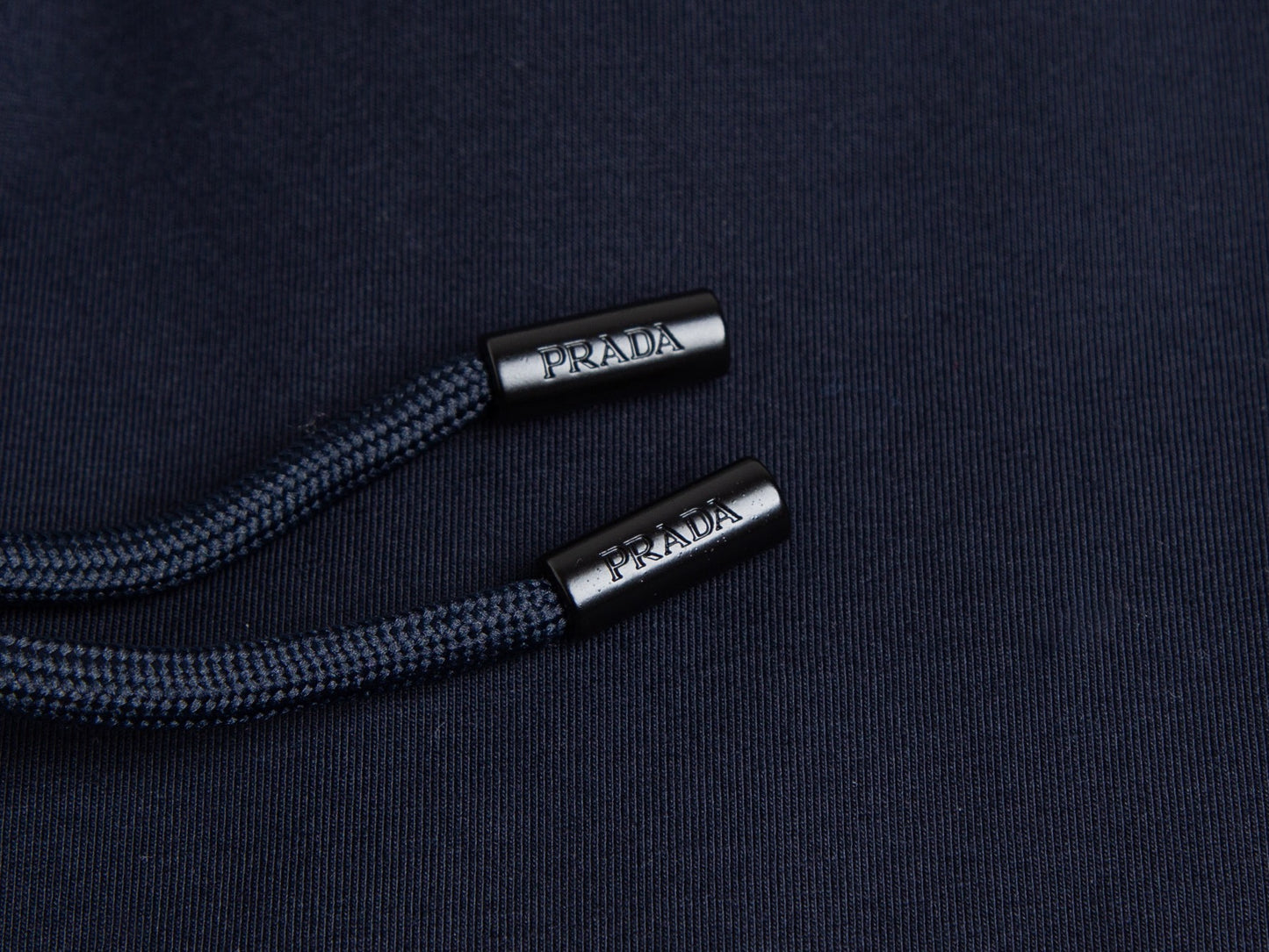 Black and Navy blue Pant - FashionHype.xyz