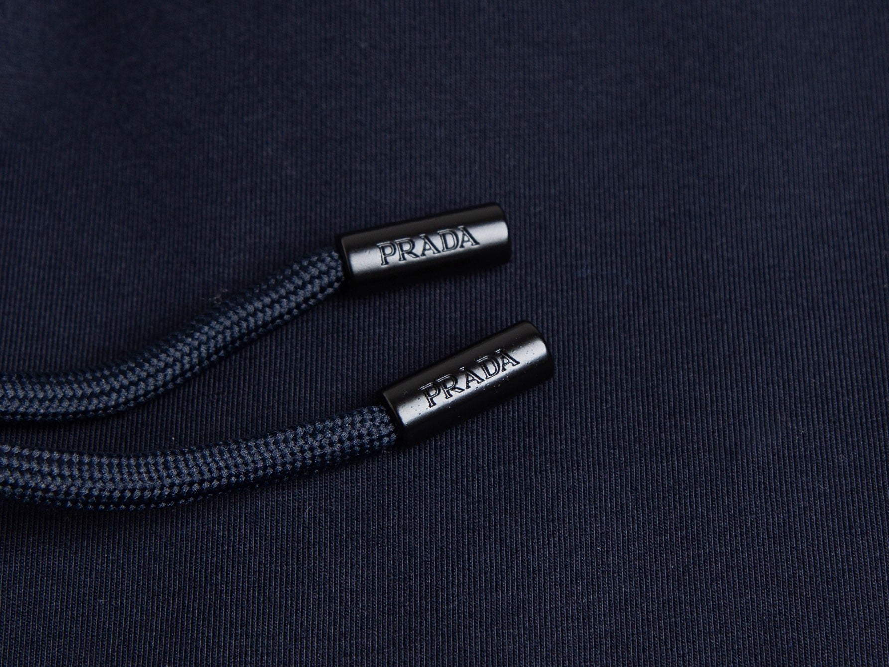 Black and Navy blue Pant - FashionHype.xyz