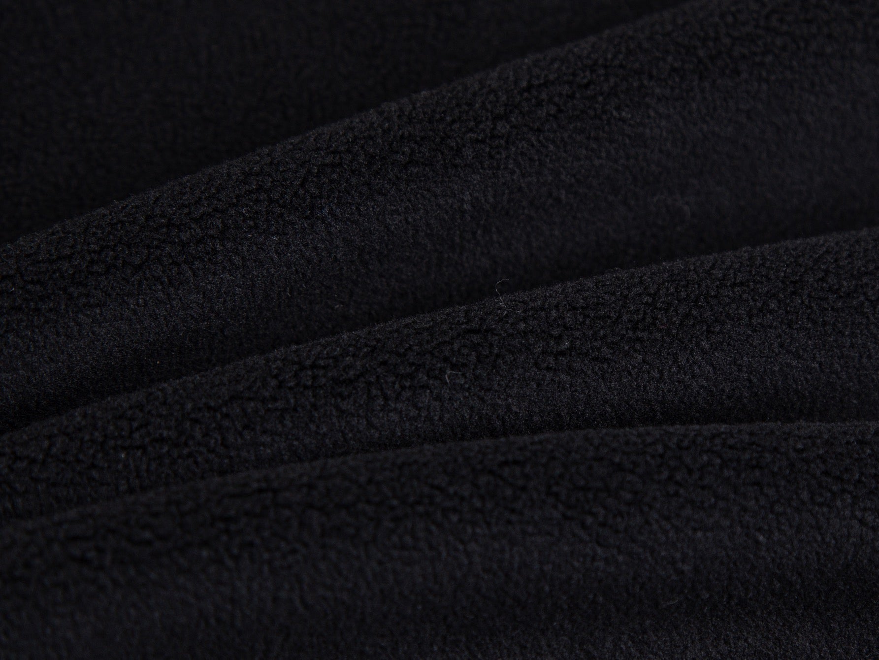 Black Jacket - FashionHype.xyz