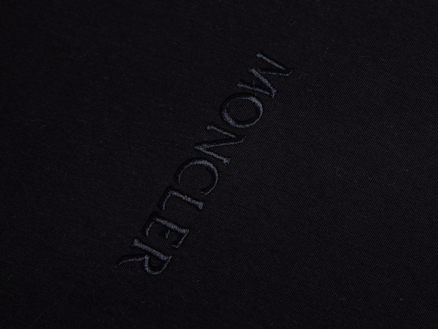 Black Jacket - FashionHype.xyz