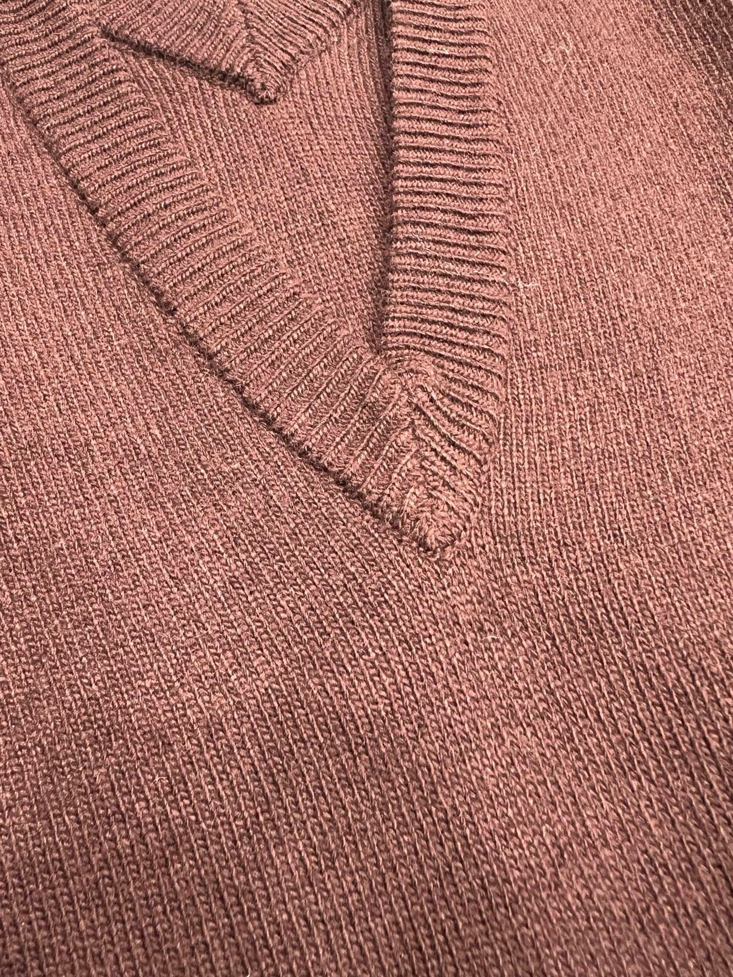 Navy blue and Brown Jersey