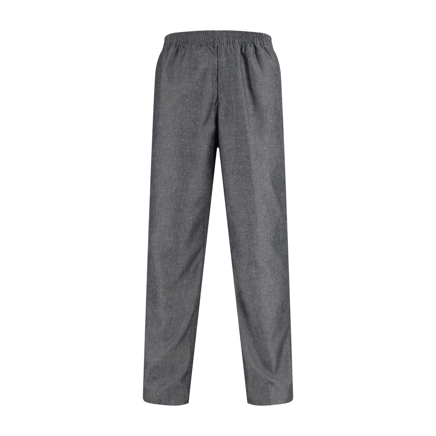 Dark grey Pant