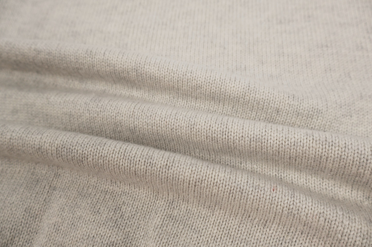 Grey Jersey - FashionHype.xyz