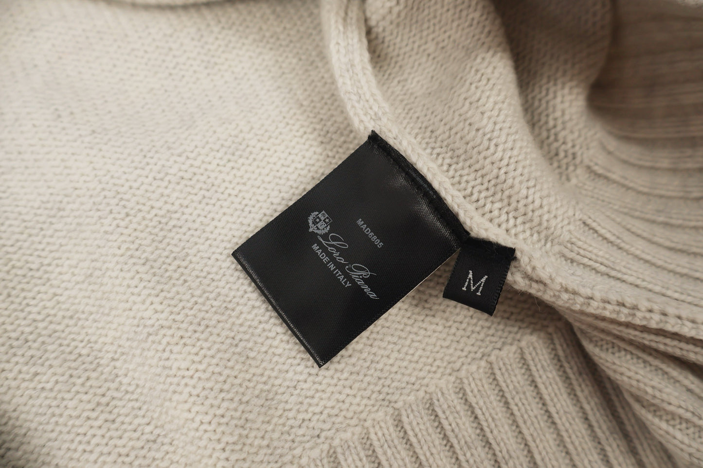 Grey Jersey - FashionHype.xyz