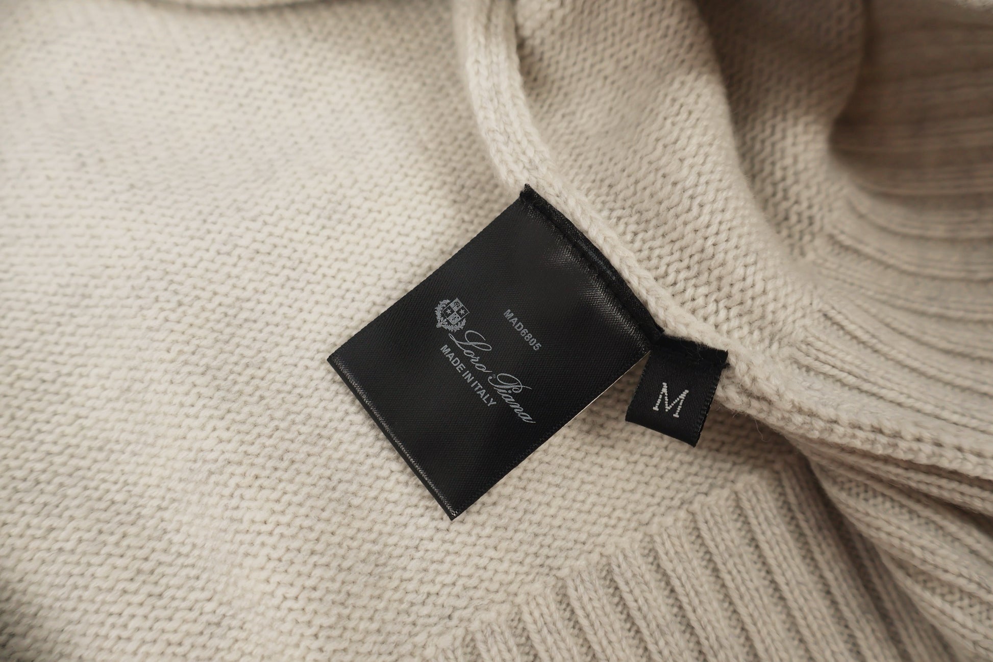 Grey Jersey - FashionHype.xyz