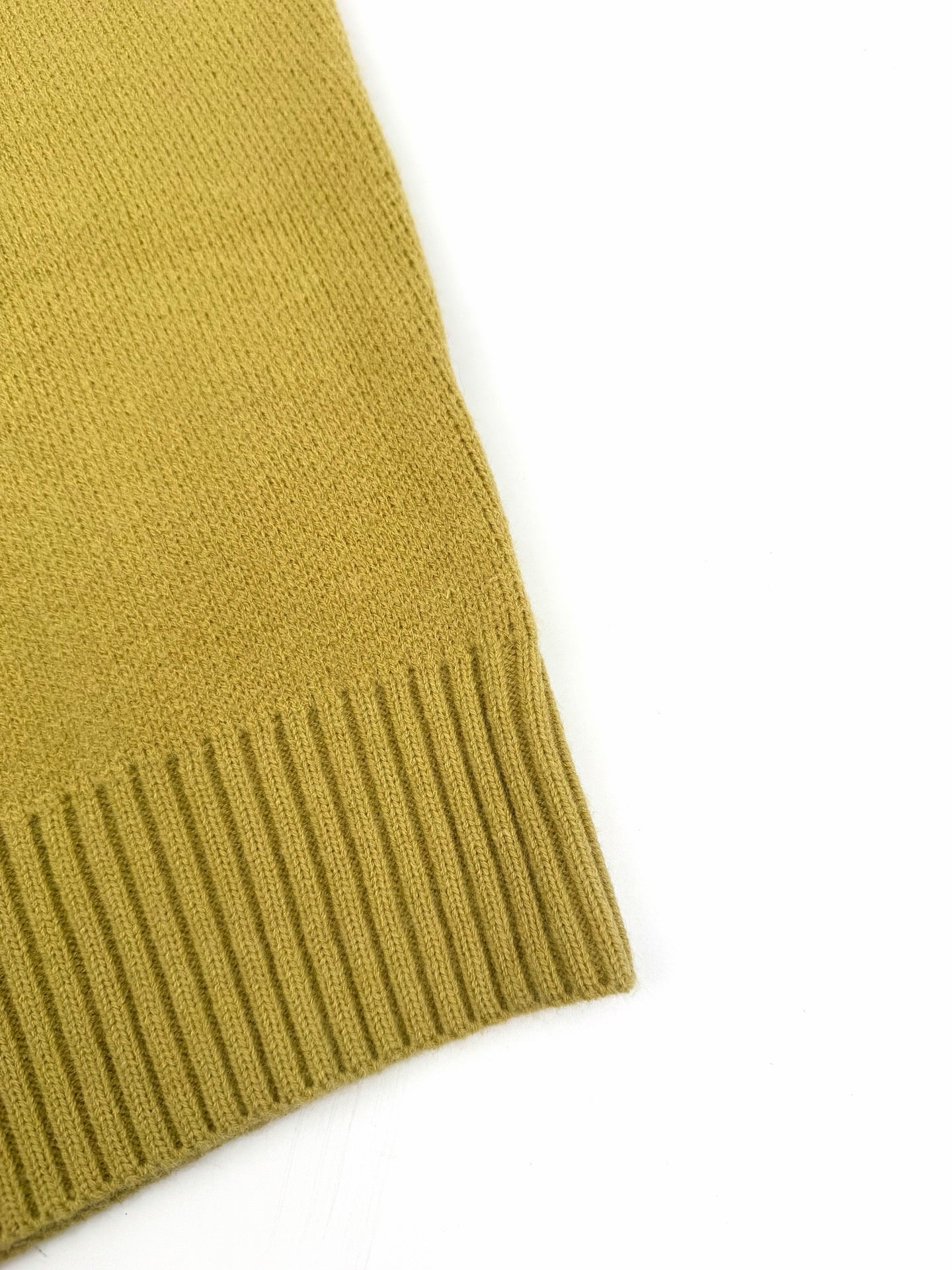 Blue, Yellow and Grey Jersey - FashionHype.xyz