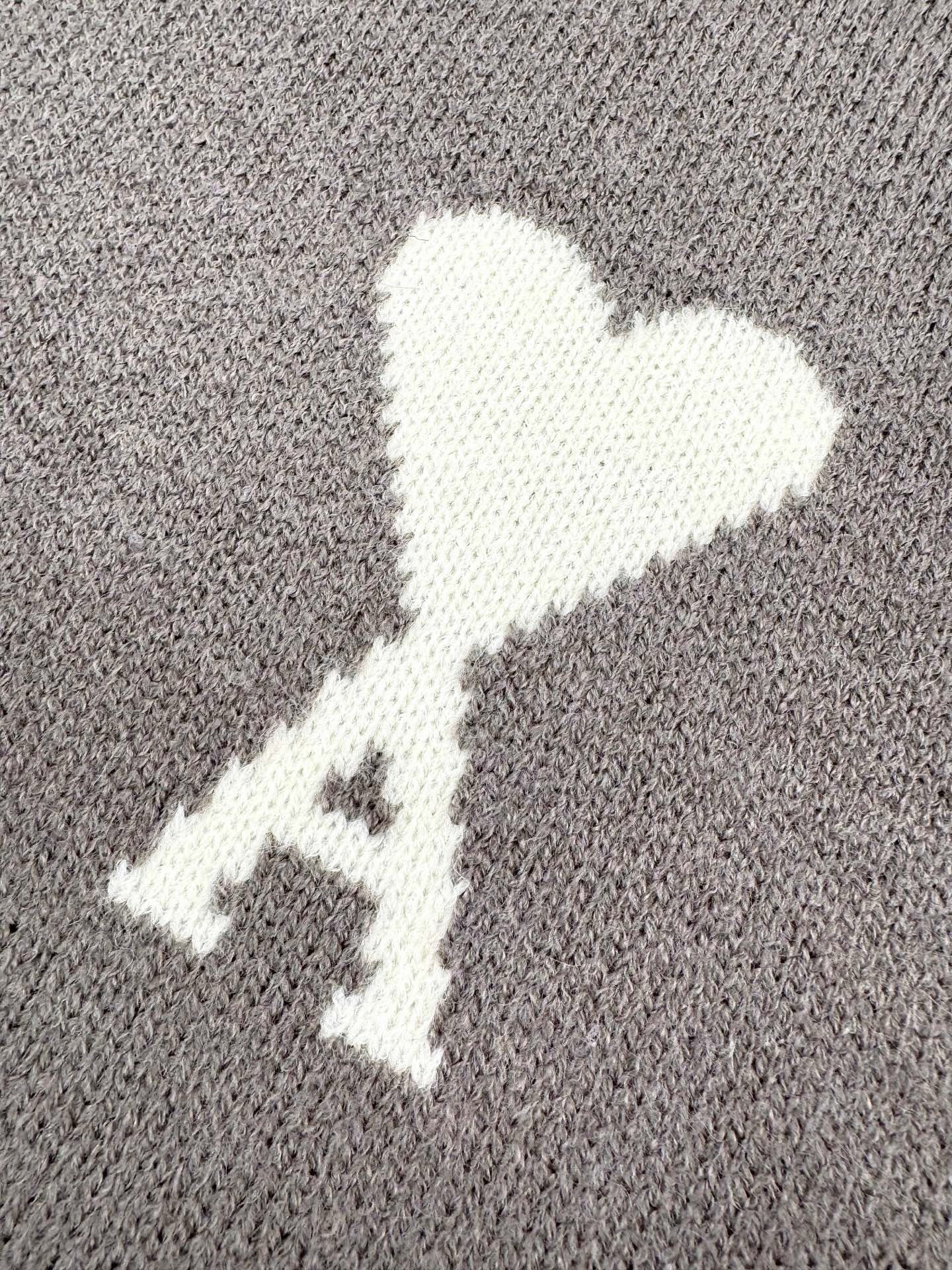 Blue, Yellow and Grey Jersey - FashionHype.xyz