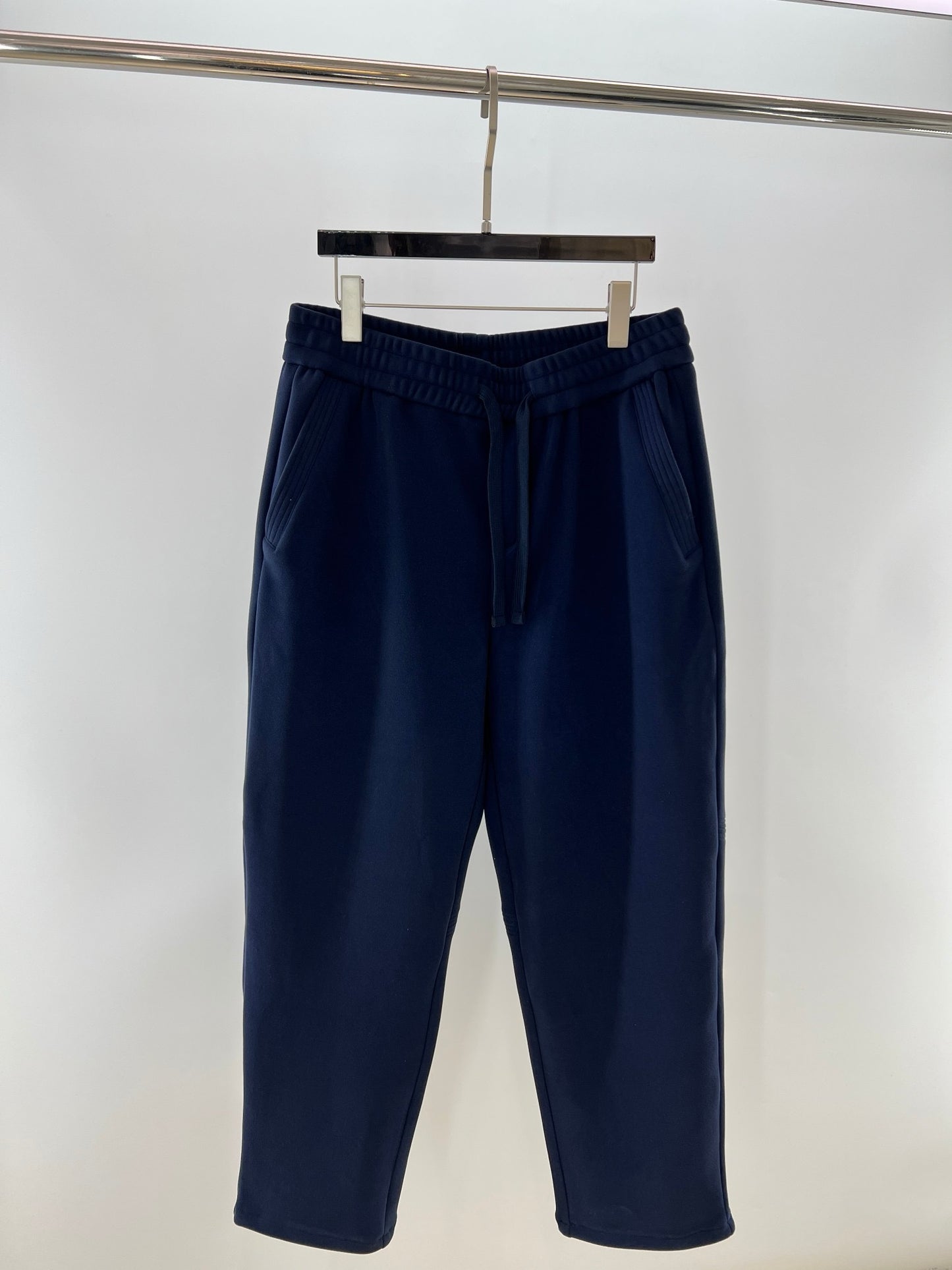Navy blue Pant