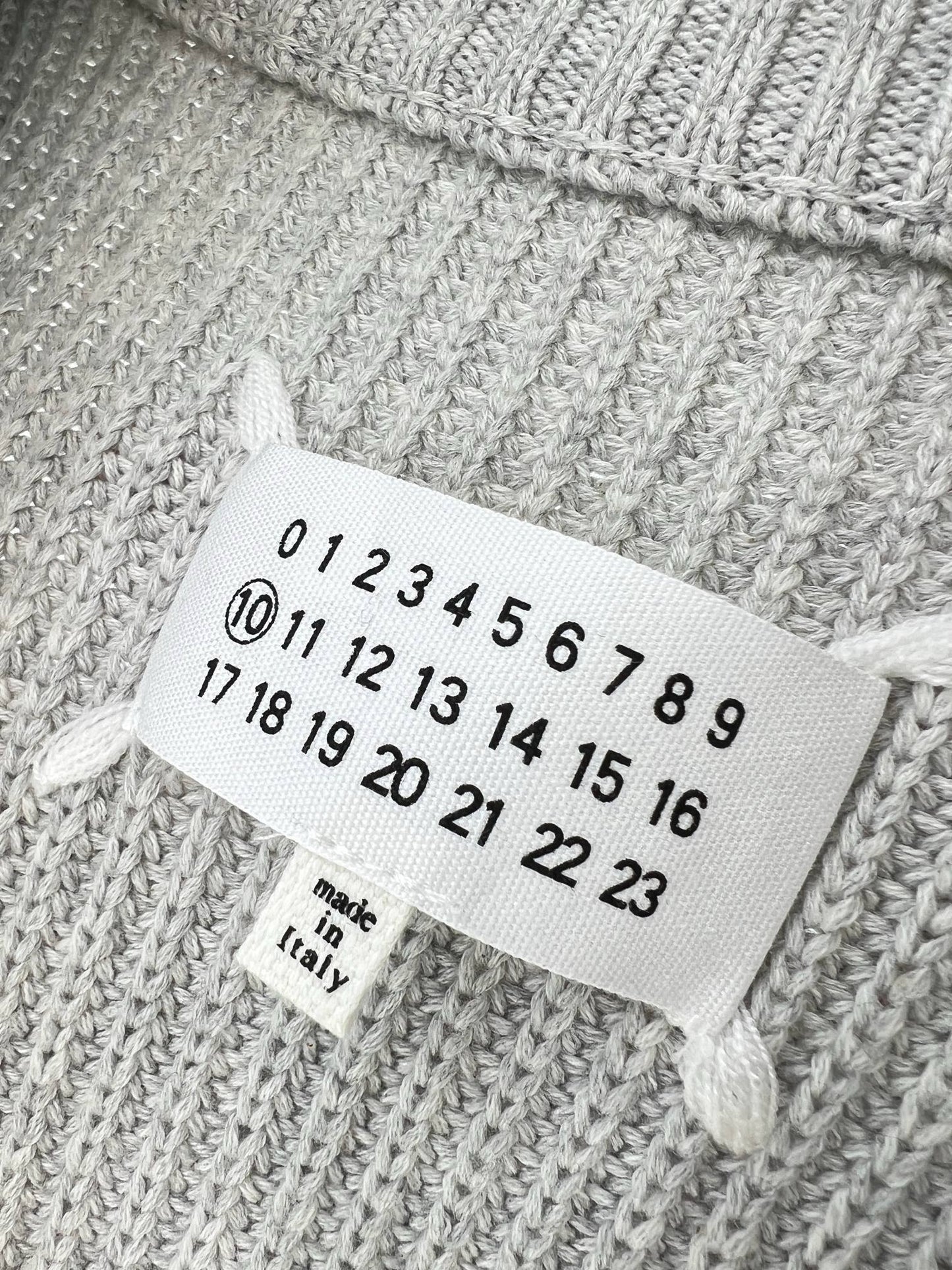 Navy blue, Dark brown and Grey Jacket - FashionHype.xyz