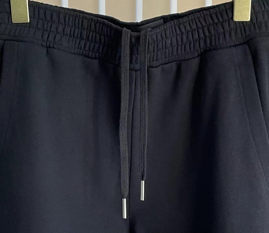 Black Pant - FashionHype.xyz