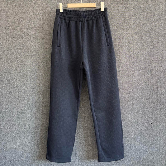 Dark grey Pant