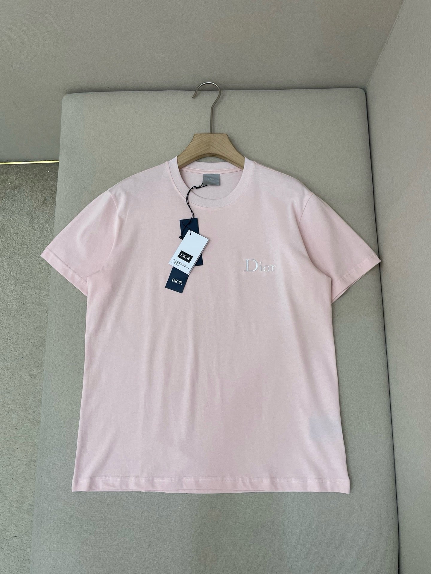 Light pink T-Shirt