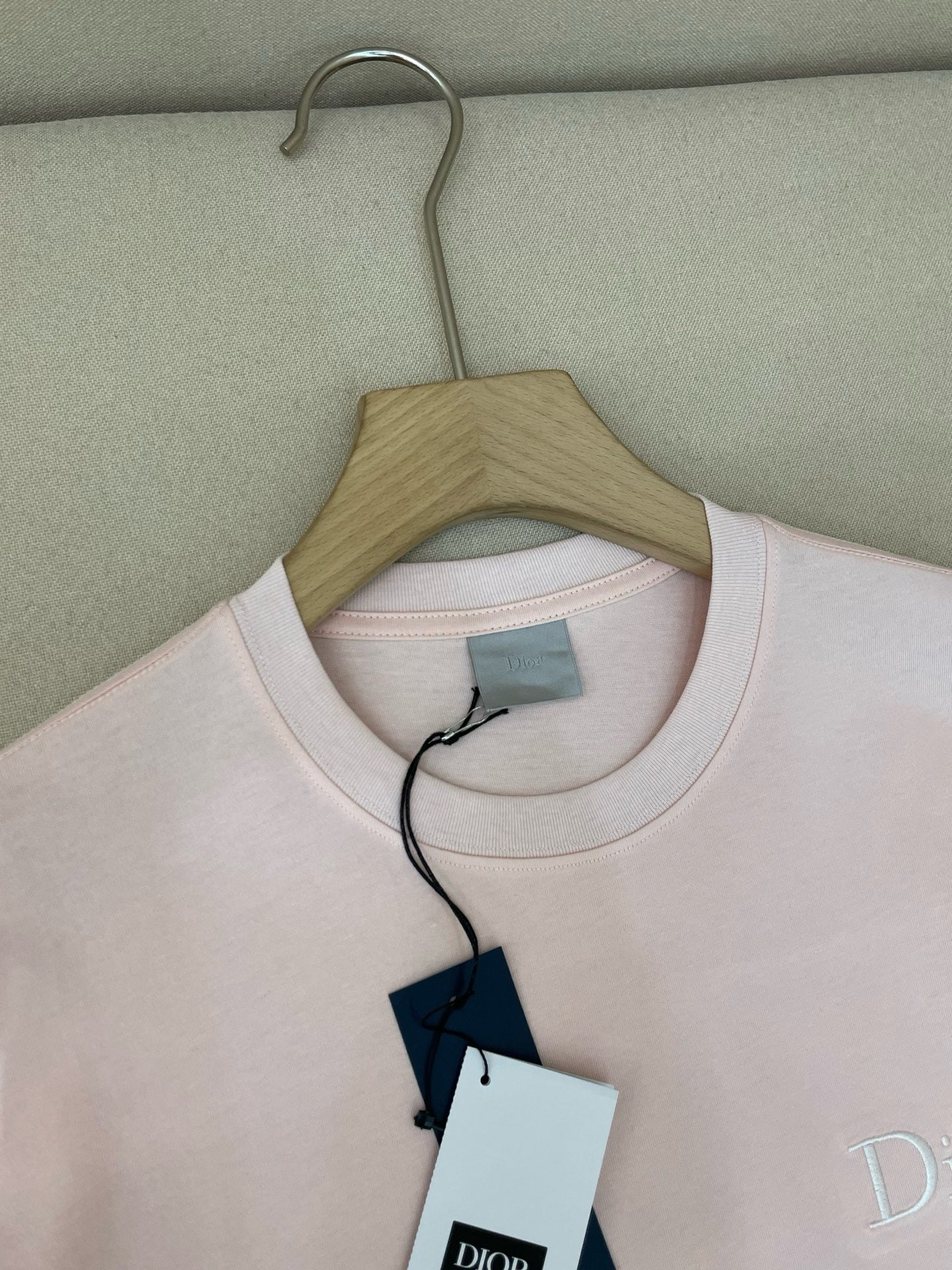 Light pink T-Shirt