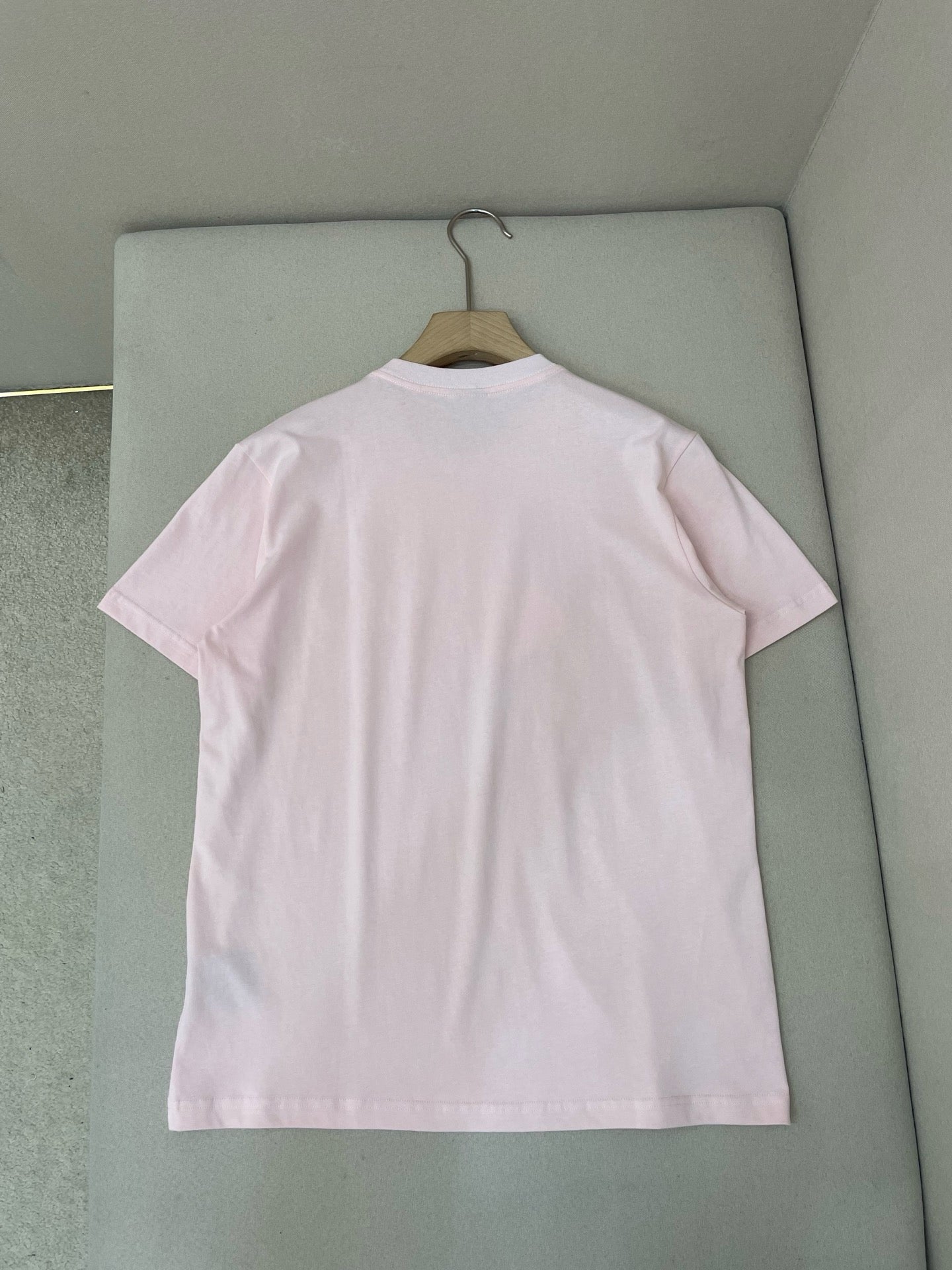 Light pink T-Shirt