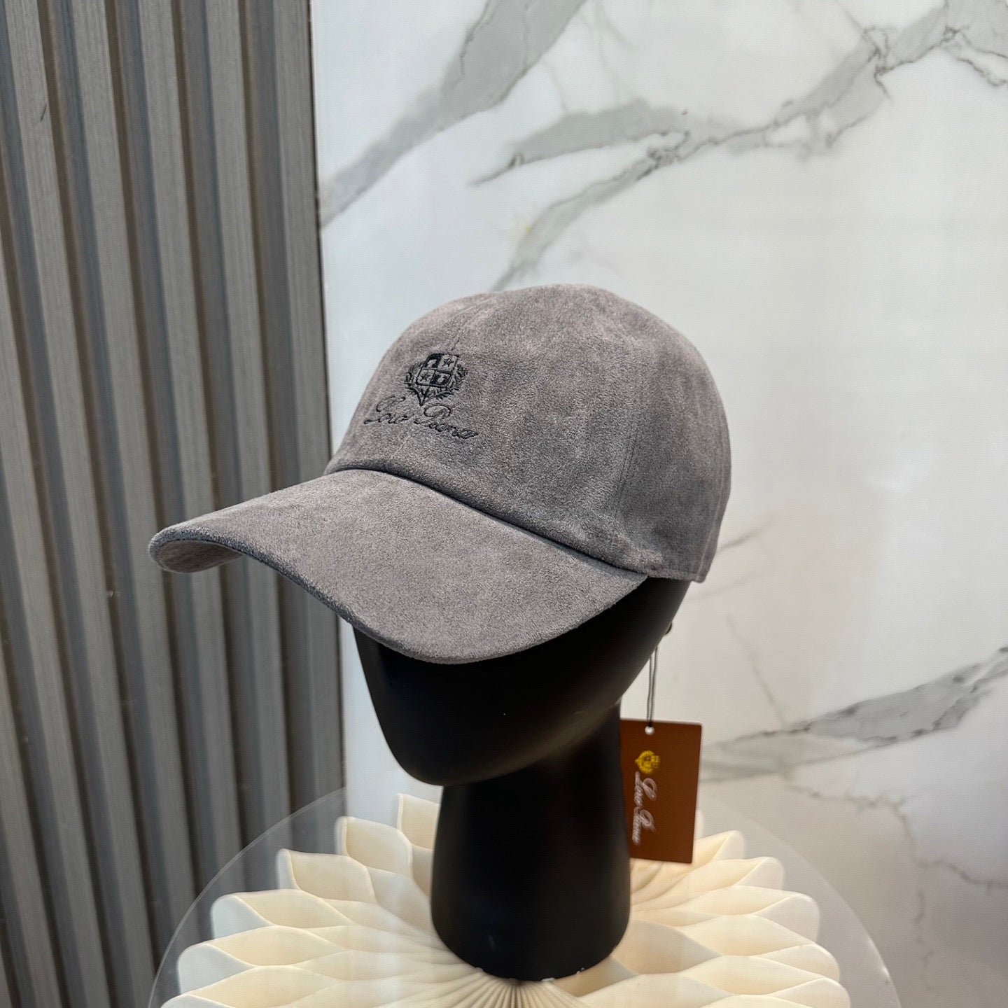 Multi-Color Caps - FashionHype.xyz