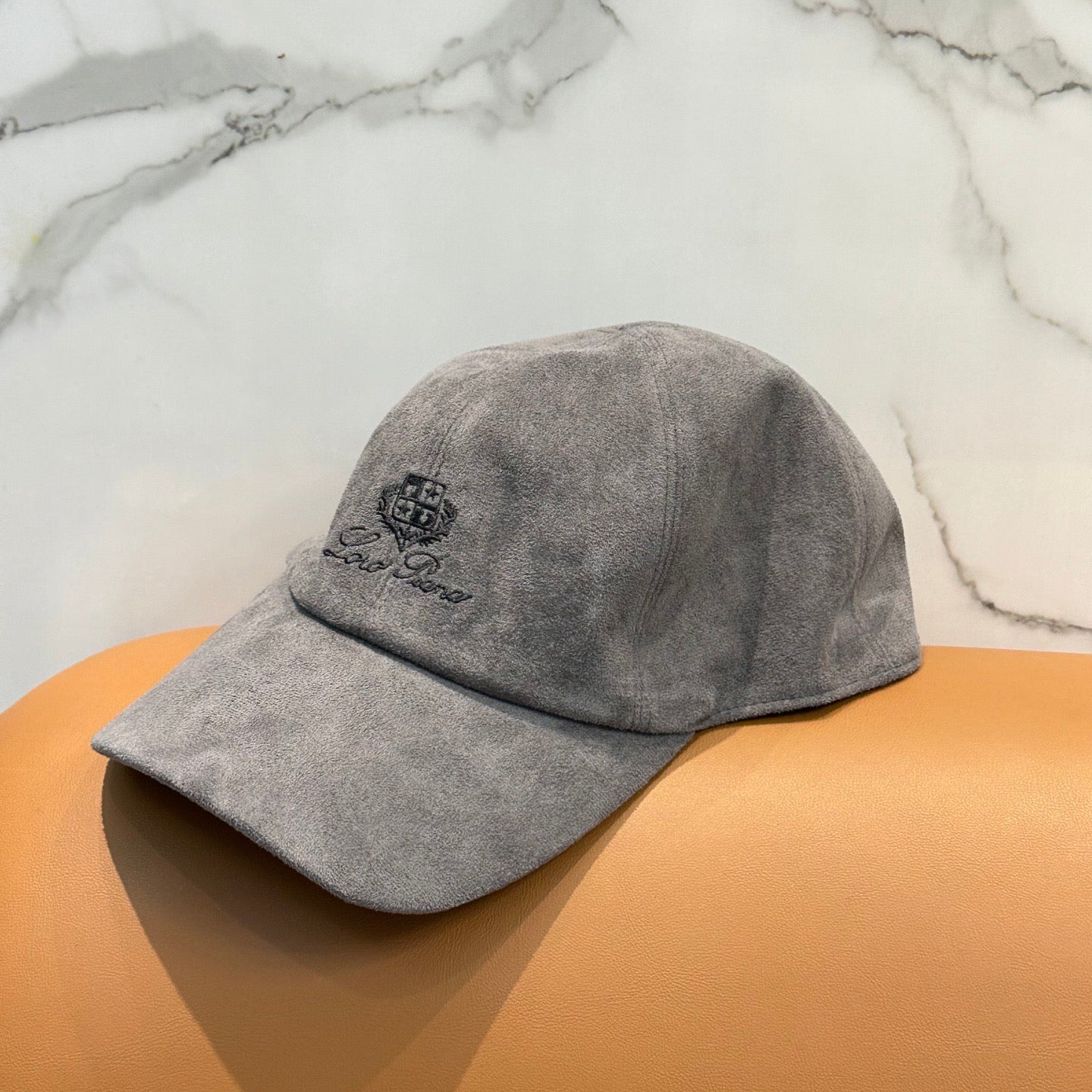 Multi-Color Caps - FashionHype.xyz