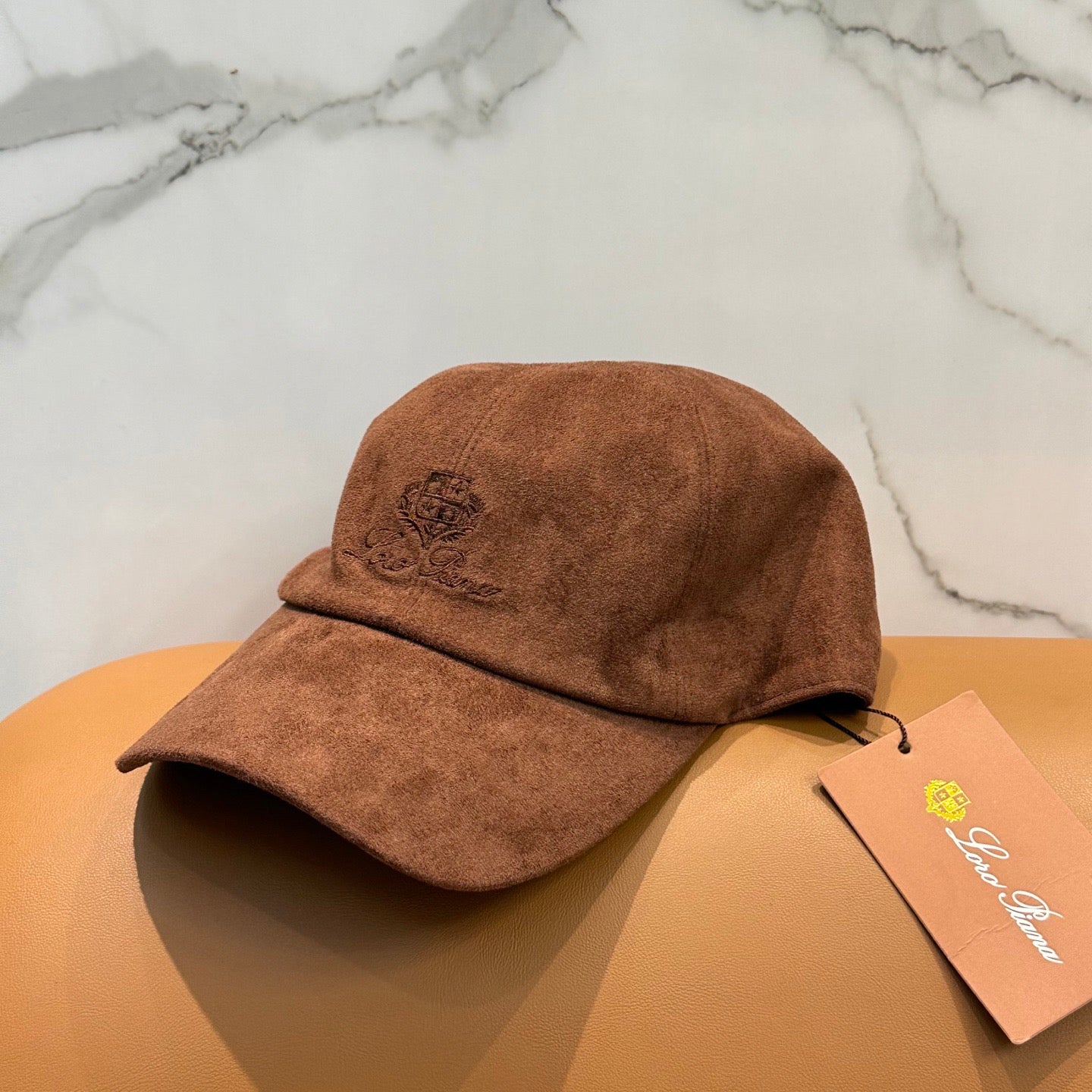 Multi-Color Caps - FashionHype.xyz