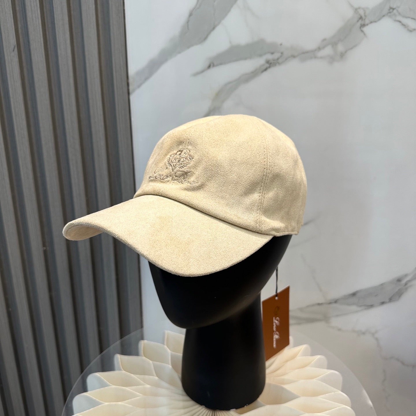 Multi-Color Caps - FashionHype.xyz