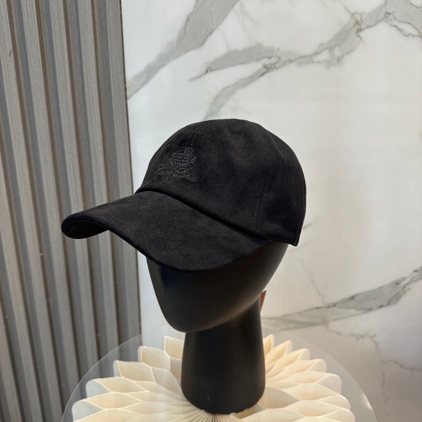 Multi-Color Caps - FashionHype.xyz