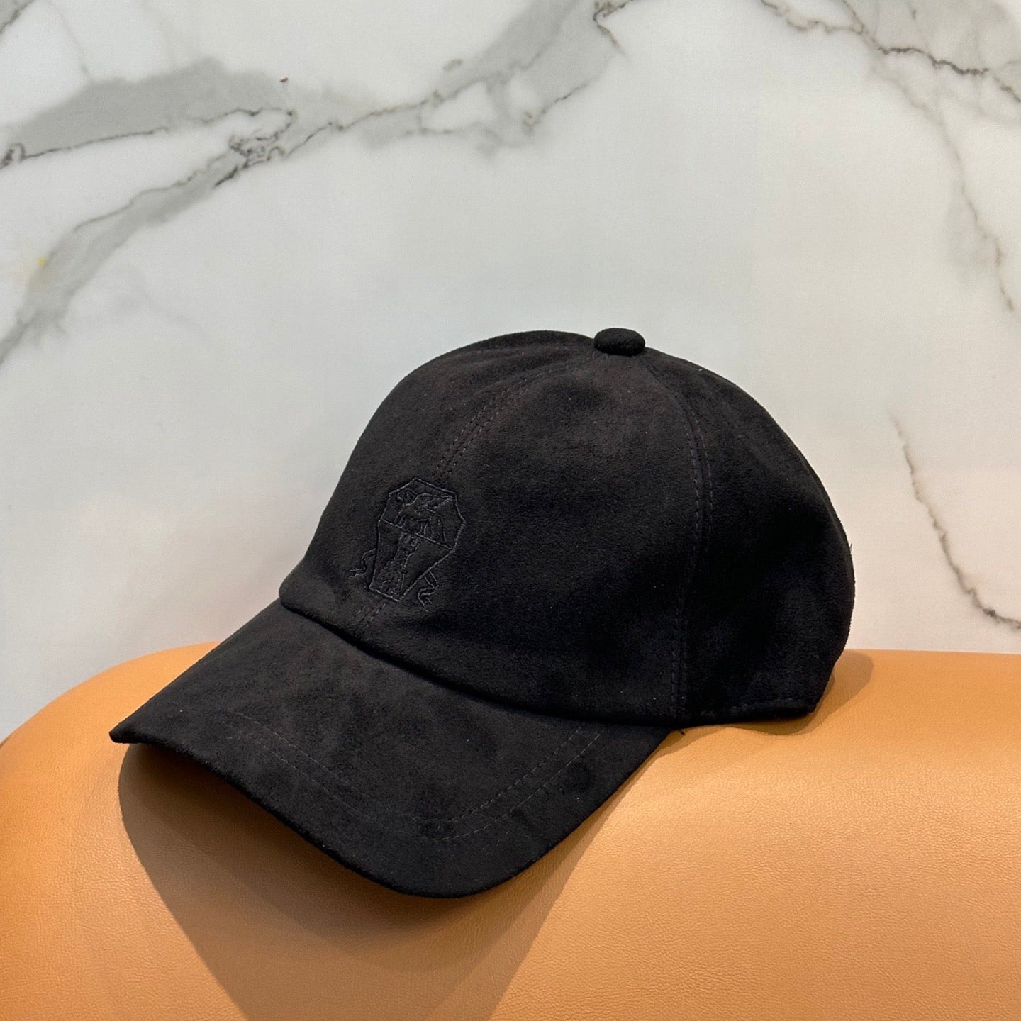 Multi-Color Caps - FashionHype.xyz
