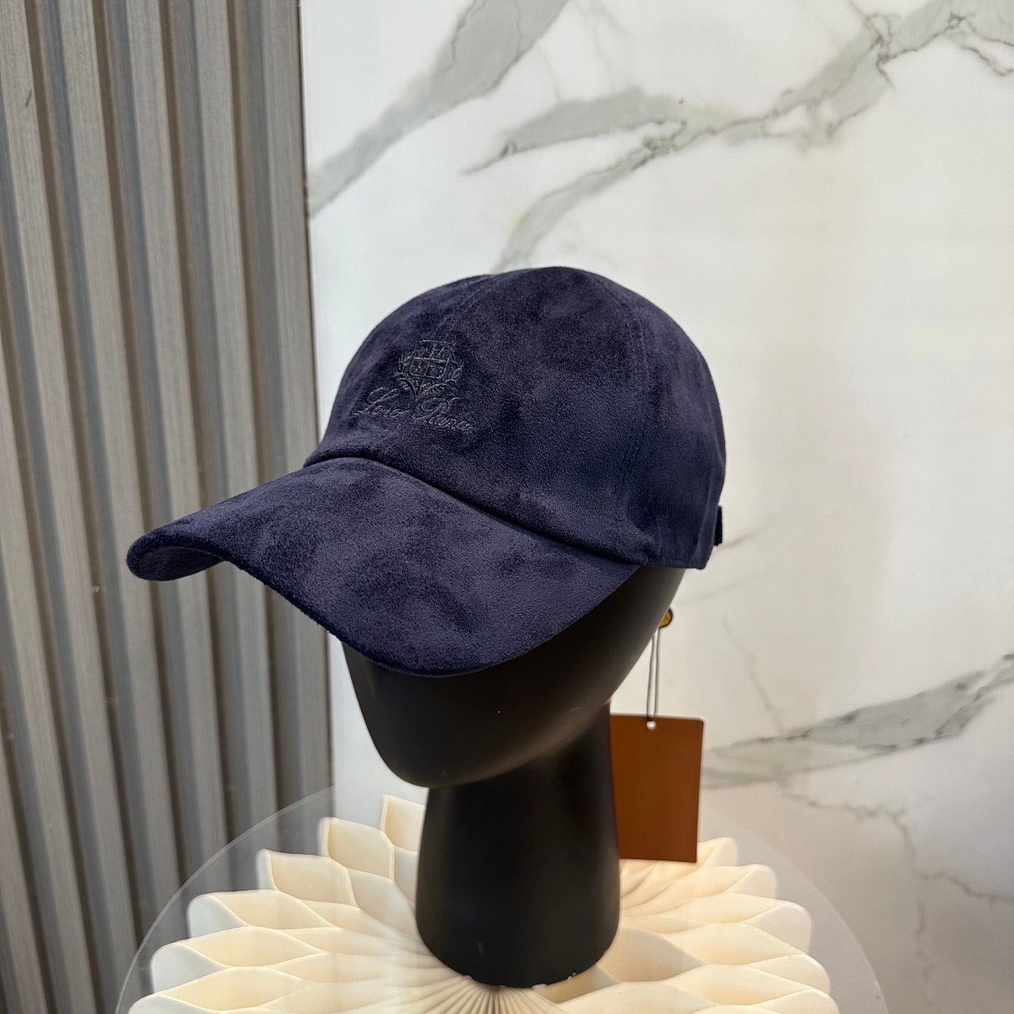 Multi-Color Caps - FashionHype.xyz