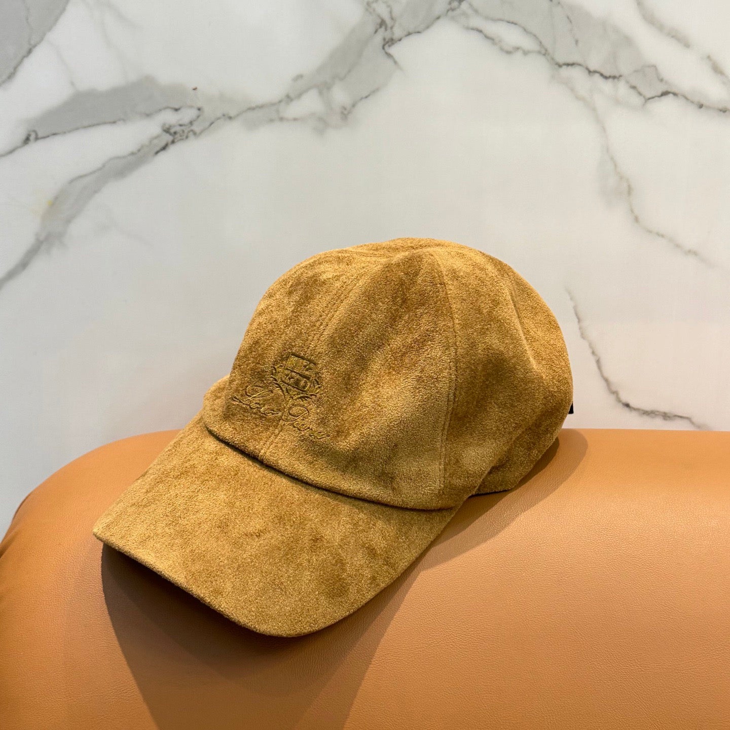 Multi-Color Caps - FashionHype.xyz