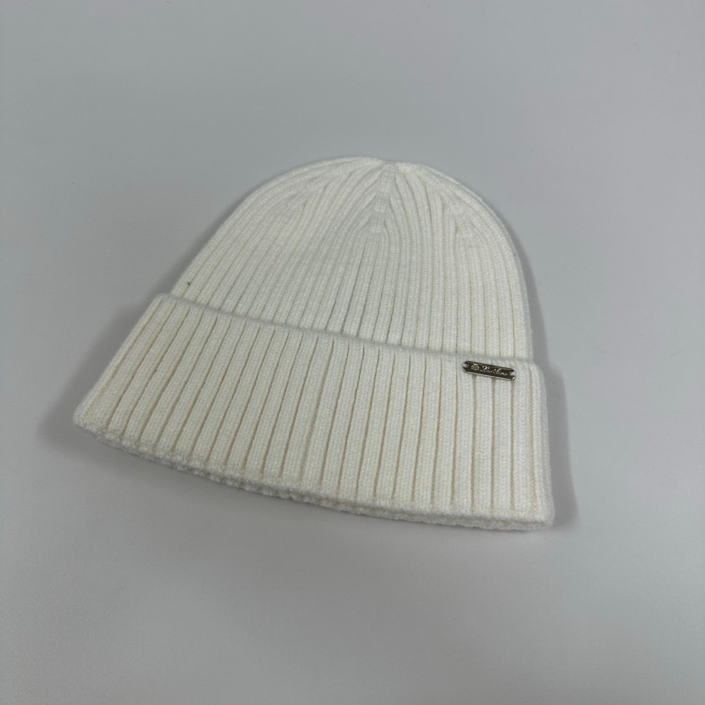 Multi-color Hats