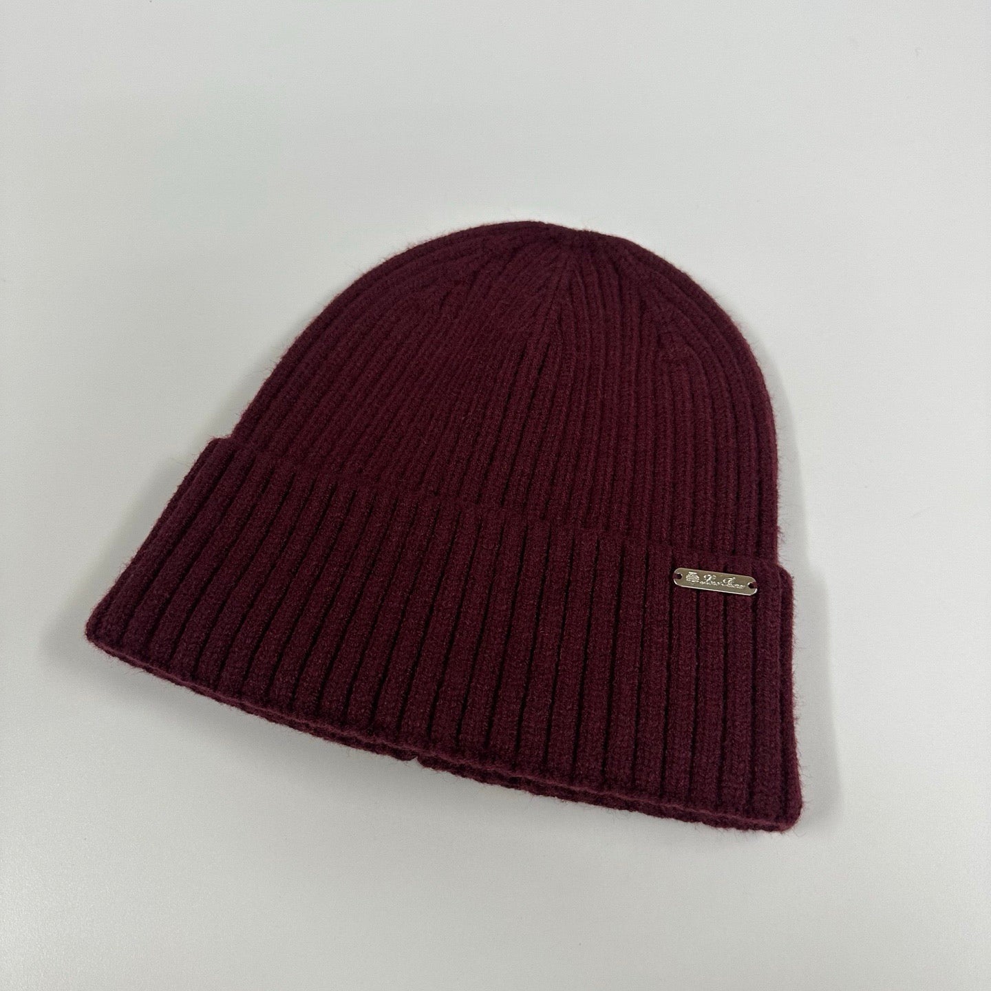 Multi-color Hats