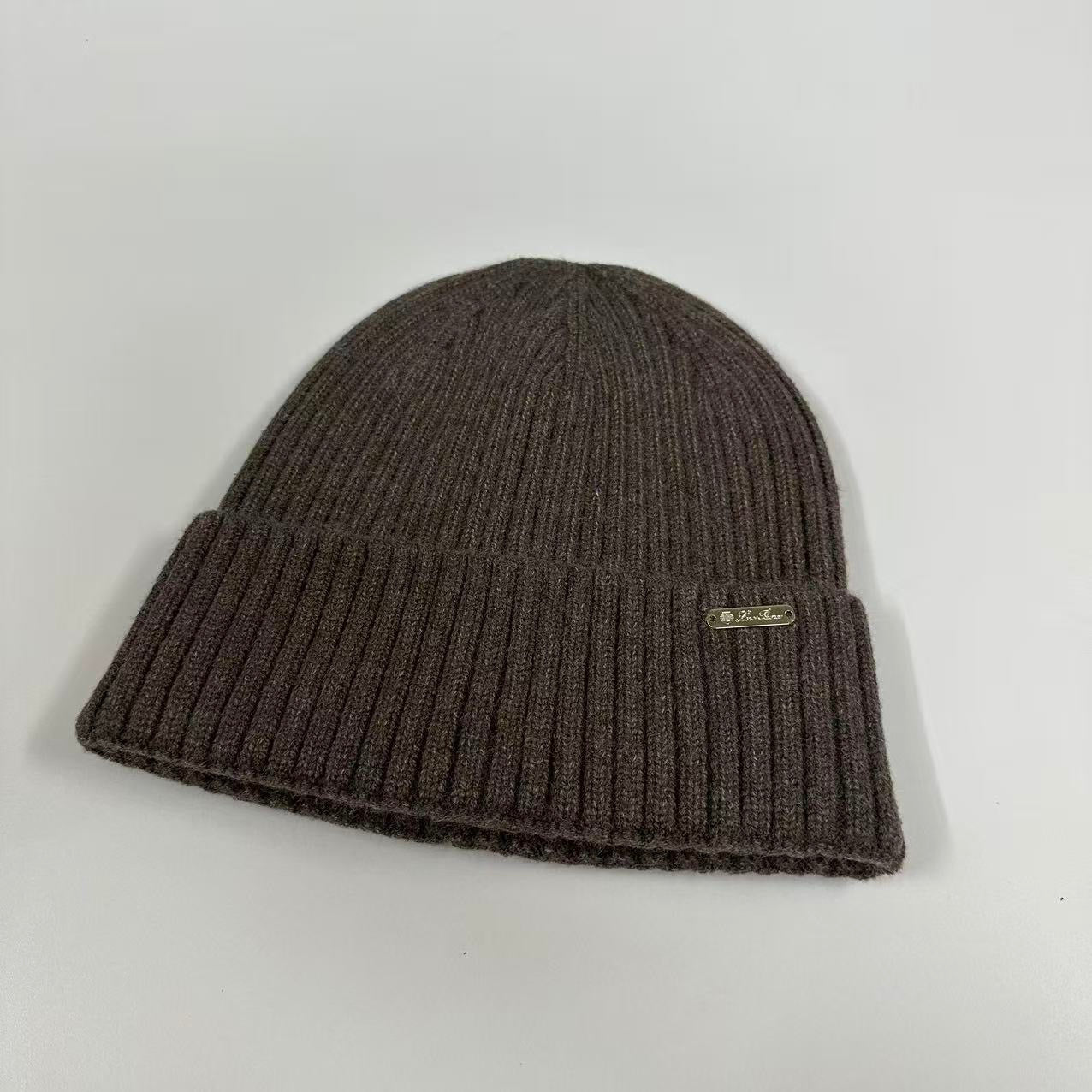 Multi-color Hats