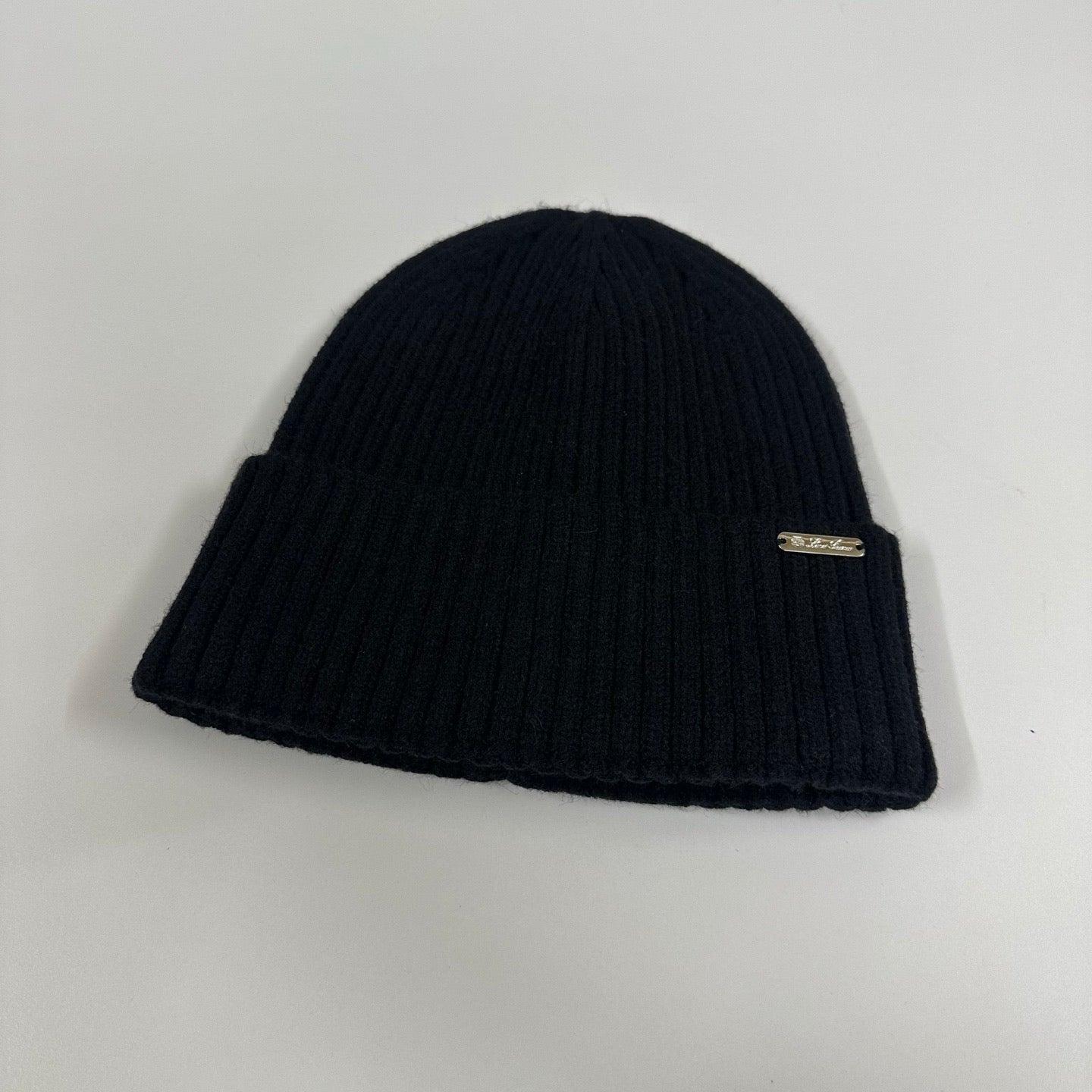 Multi-color Hats