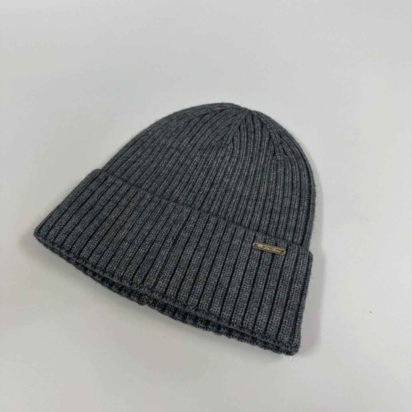 Multi-color Hats