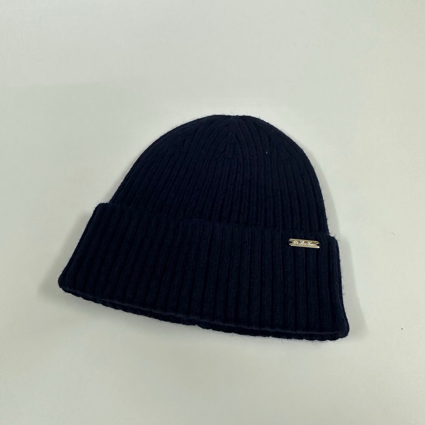 Multi-color Hats