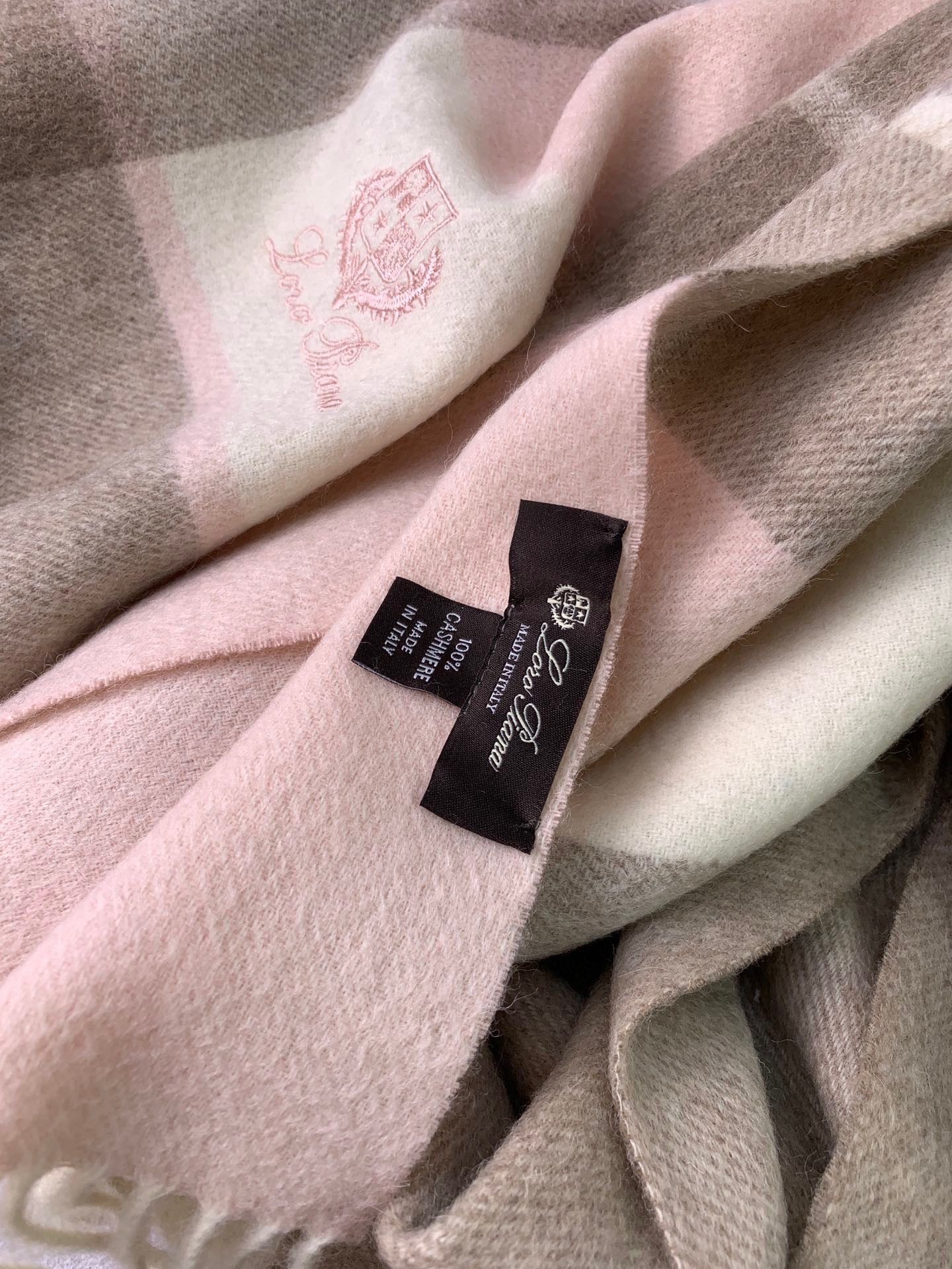 Beige Cream, and  Grey Cream Scarf