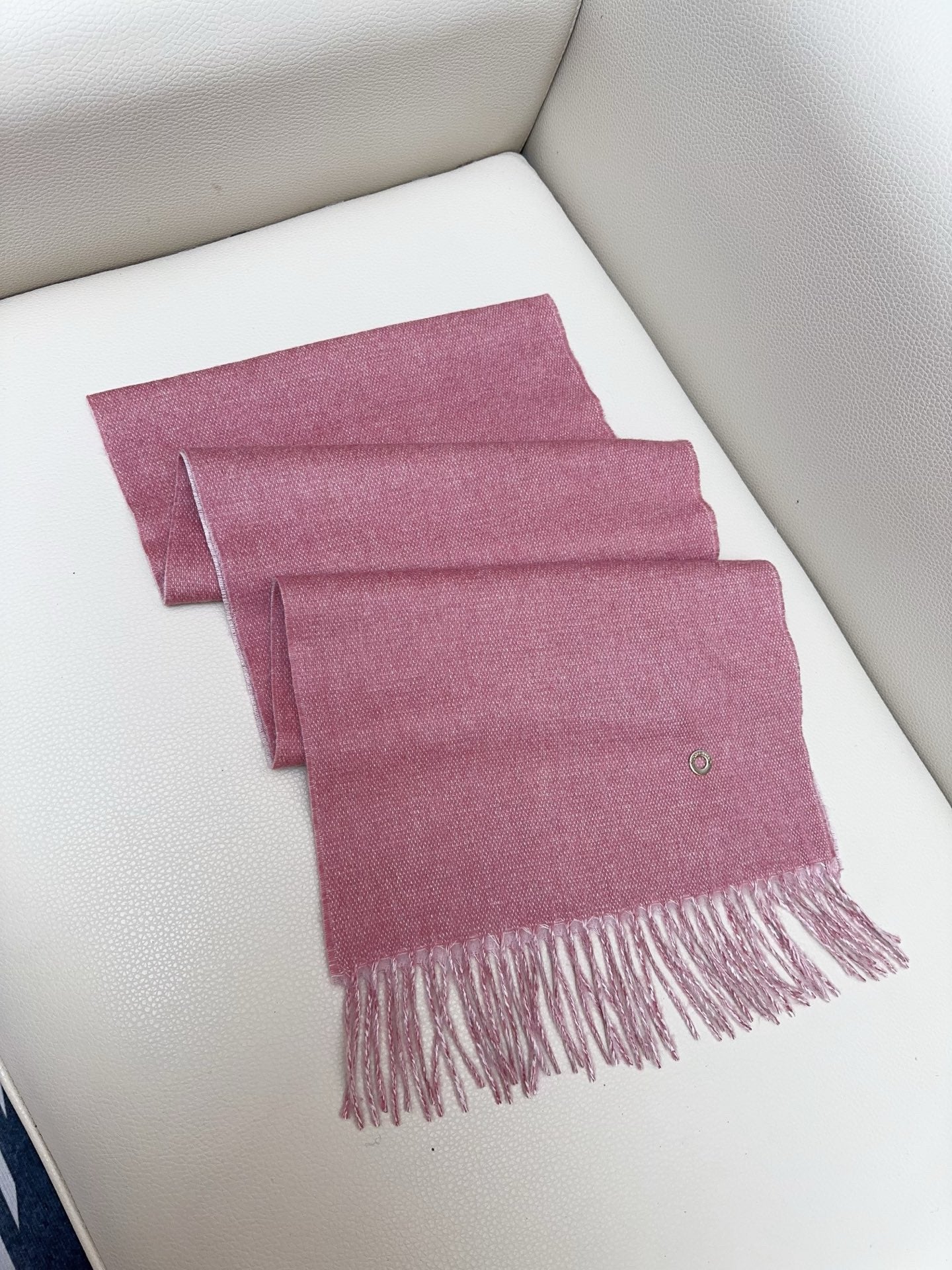 Multi-color Scarf