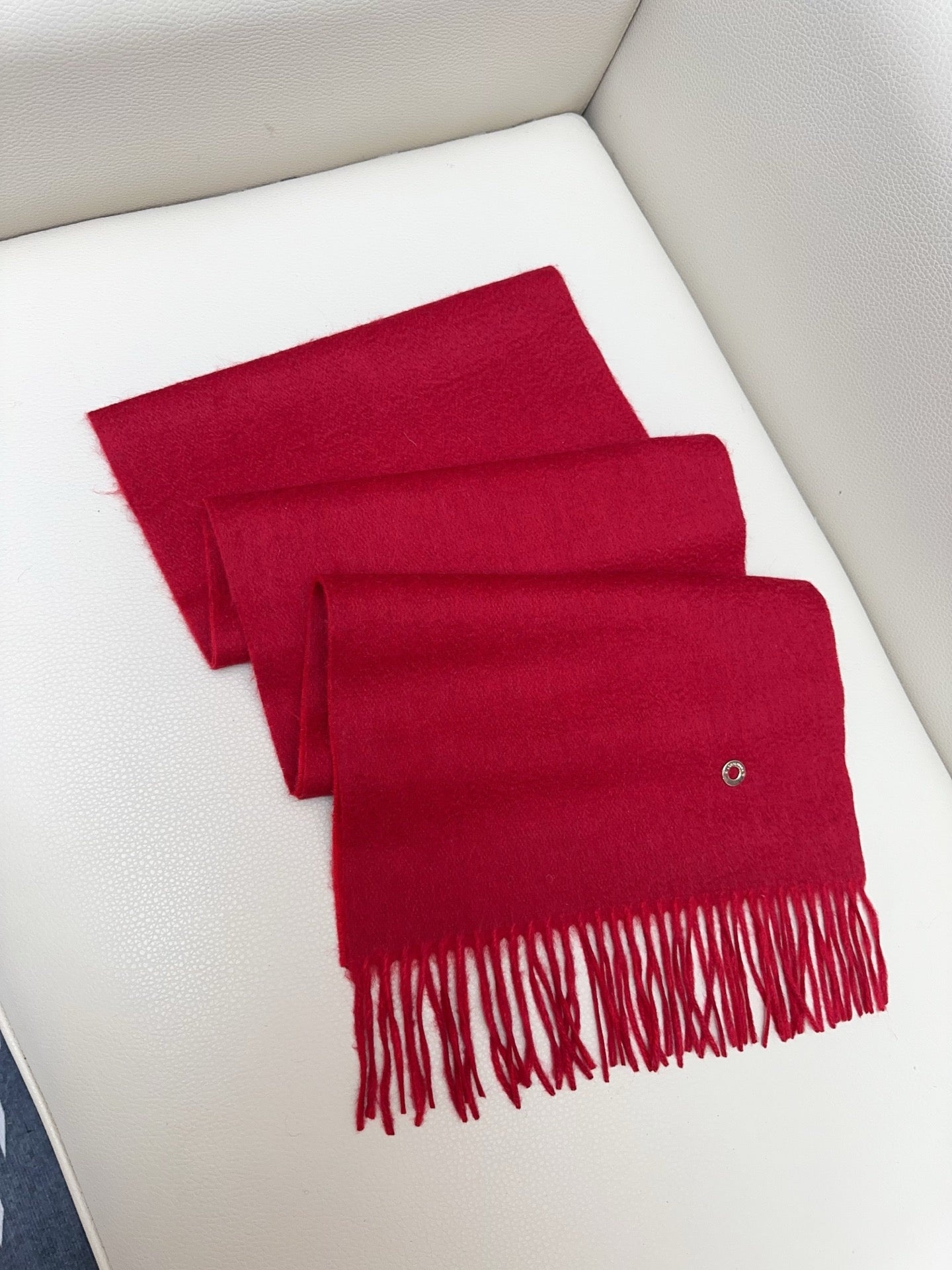 Multi-color Scarf