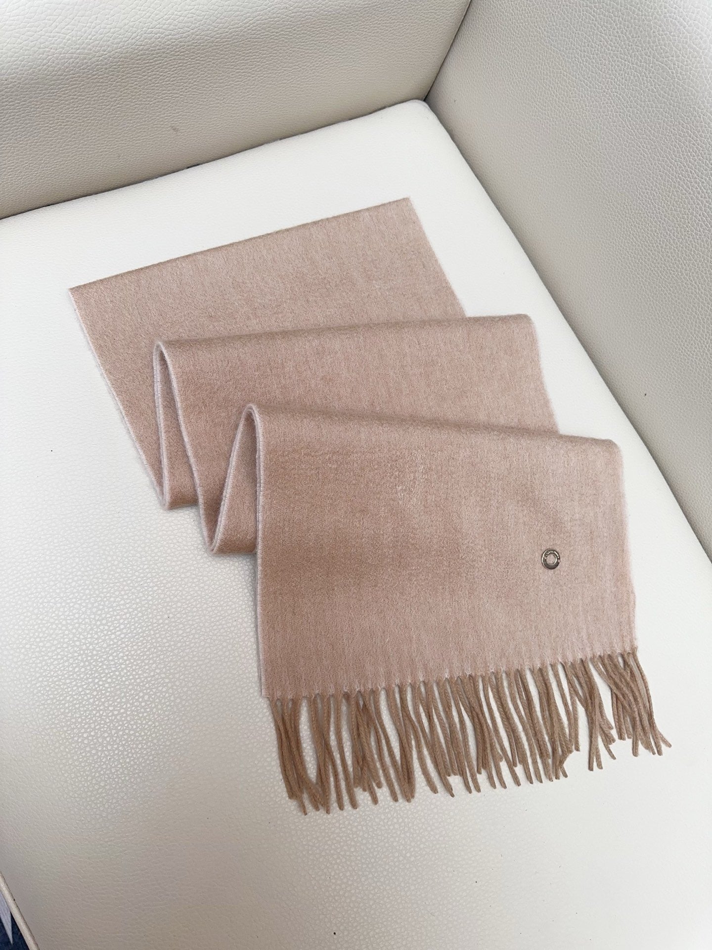 Multi-color Scarf