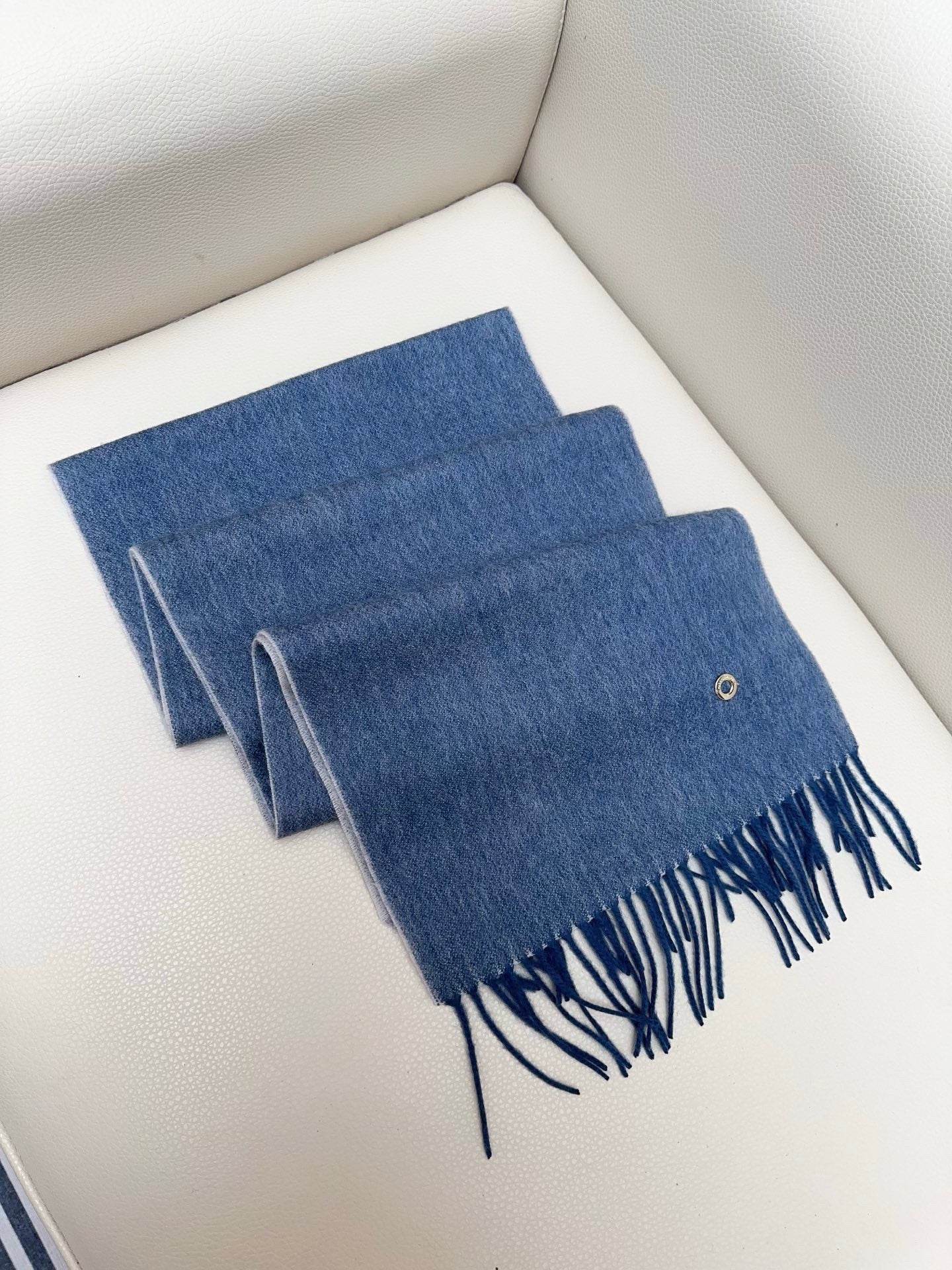 Multi-color Scarf