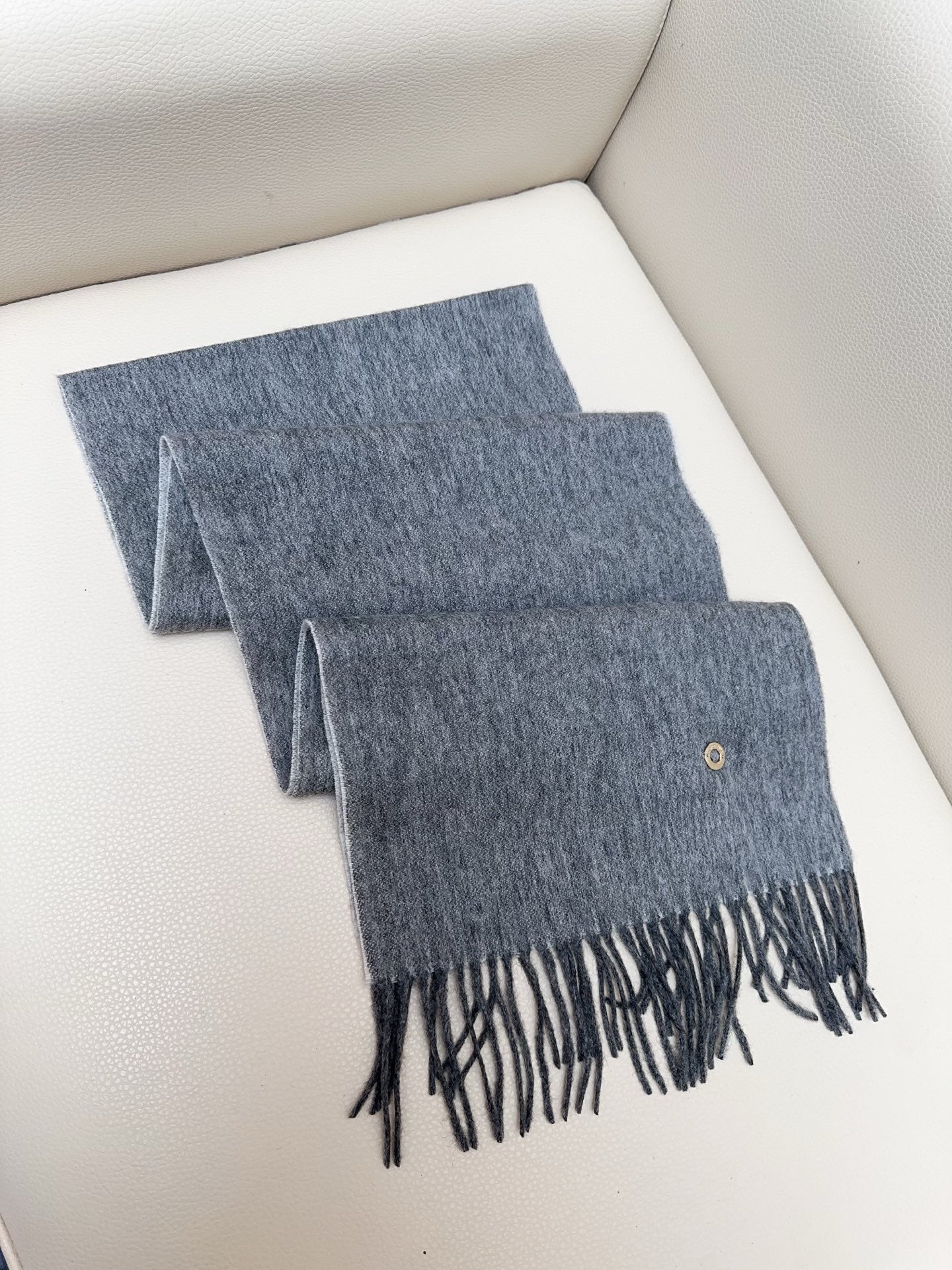 Multi-color Scarf