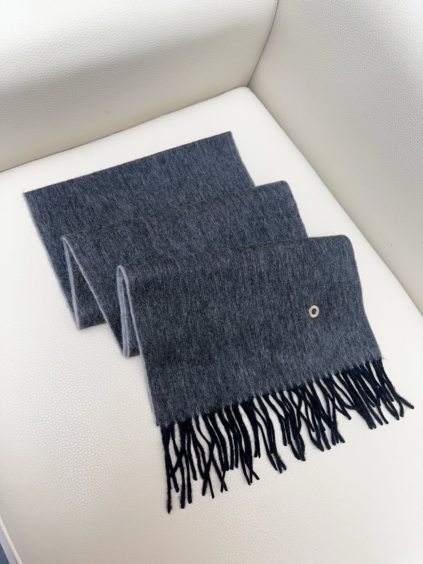 Multi-color Scarf
