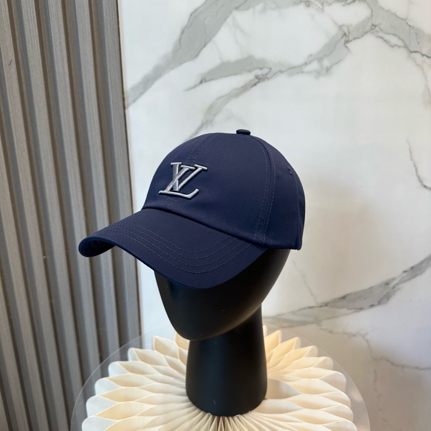 Multi-colors Cap