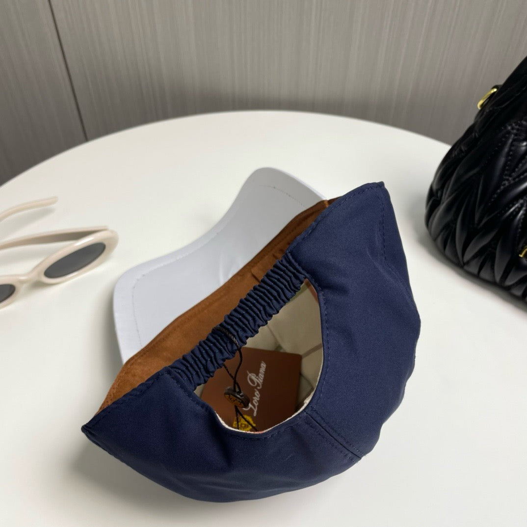 Multi-colors Cap - FashionHype.xyz