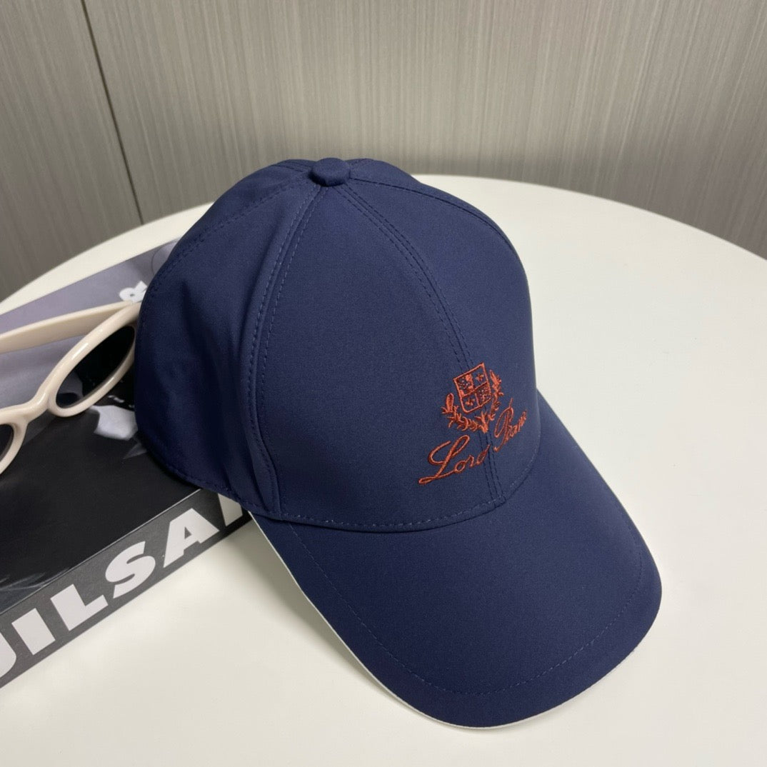 Multi-colors Cap - FashionHype.xyz