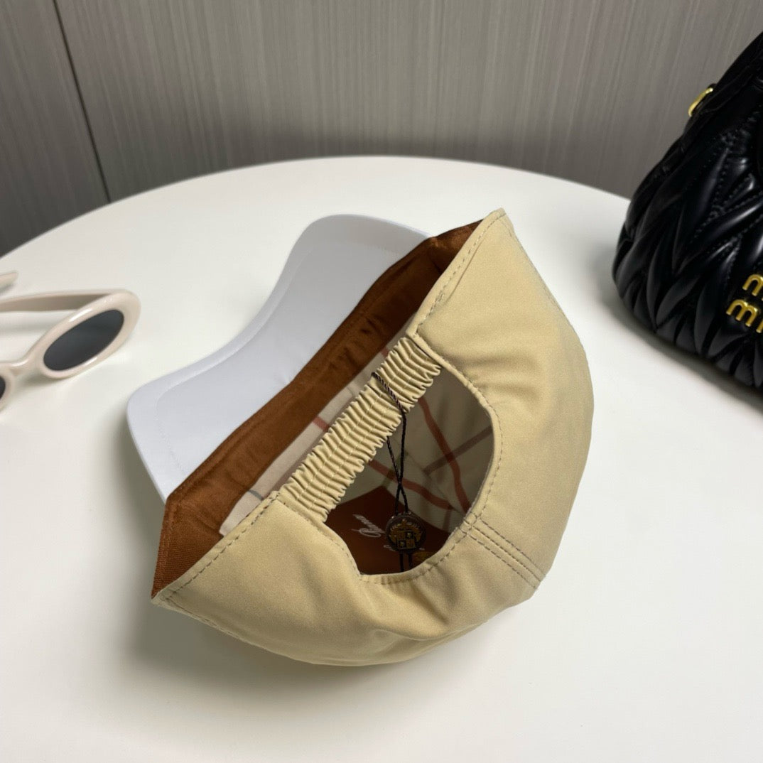 Multi-colors Cap - FashionHype.xyz