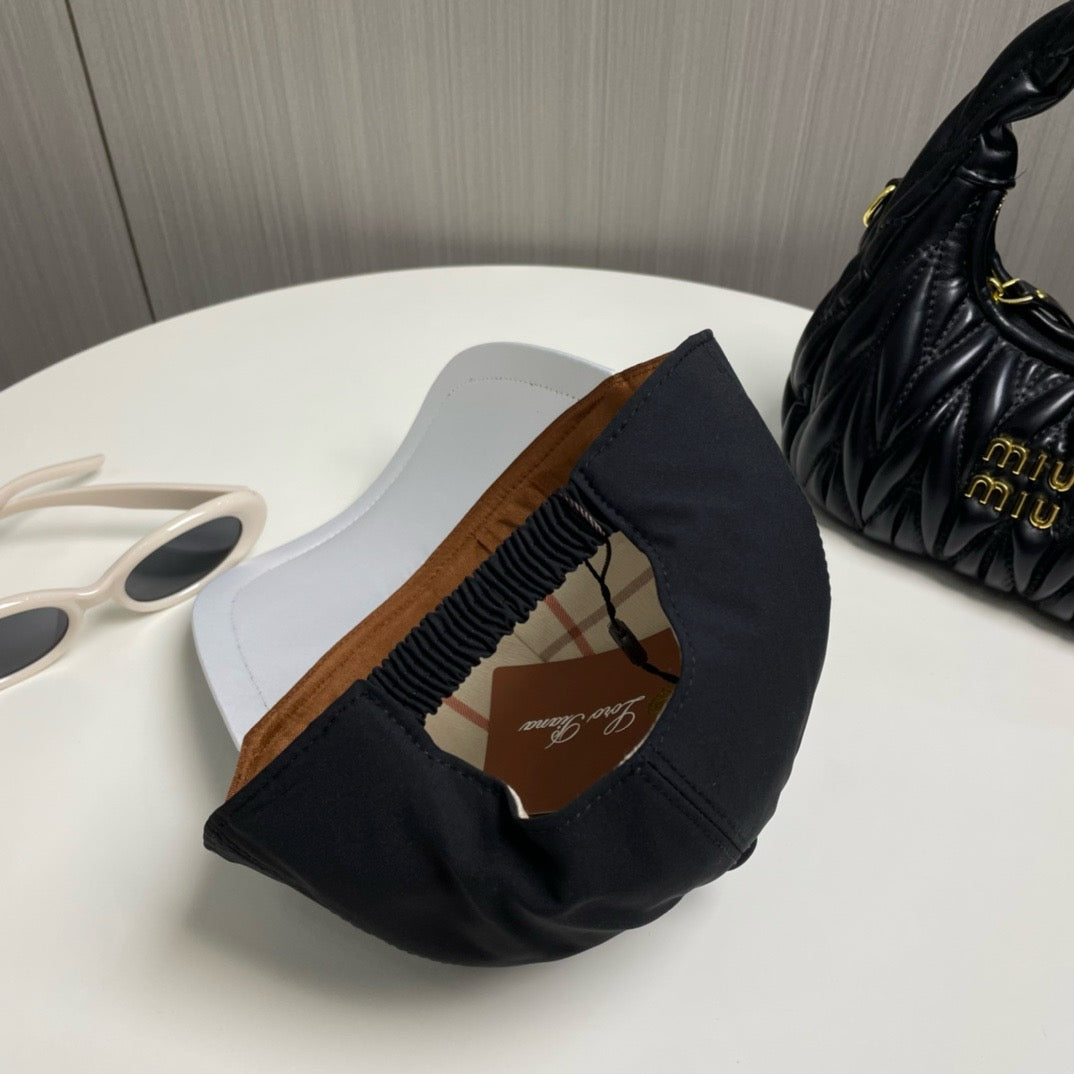 Multi-colors Cap - FashionHype.xyz