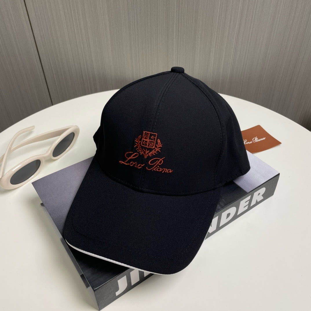 Multi-colors Cap - FashionHype.xyz