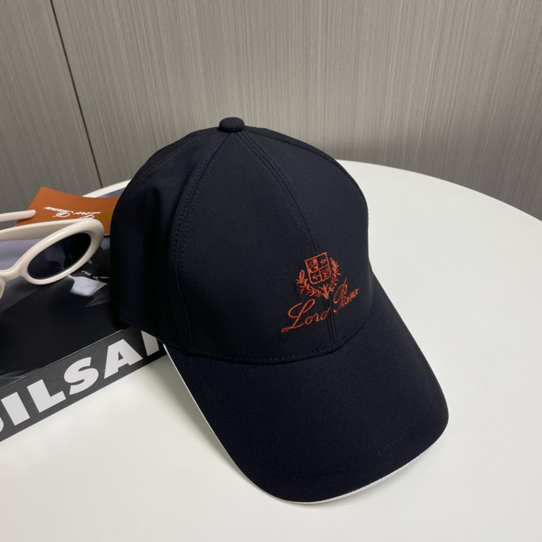 Multi-colors Cap - FashionHype.xyz