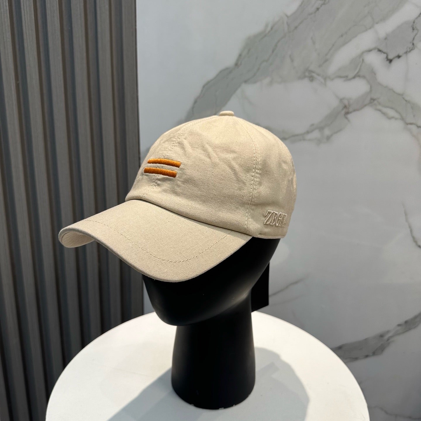 Multi-colors Cap - FashionHype.xyz